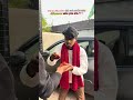 Holi vs Ramadan 🎀#comedy #shorts #ramadan #holi #youtubeshorts #trending #viral #reels #feed #funny