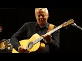 How Deep is Your Love Tommy Emmanuel and John Knowles