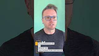 Part 2: ADHD Hyperfocus and the Lie of the Future Self
