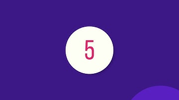 Marketing Video   EZ Cart & Checkout Sticky   Iteration 1