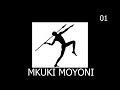 Mkuki Episode 01 Mkuki Episode 01