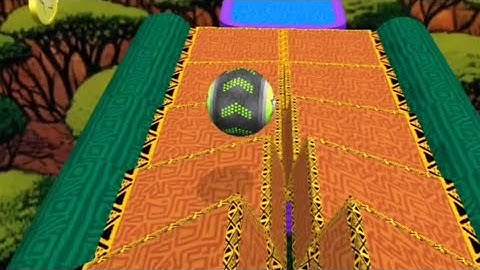 Going balls android new update levels (732 - 736)✨