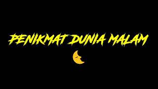 Story WA Dj Butiran Sandiwara Cinta