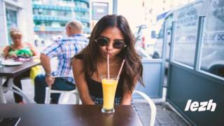 Nv Funk Feat. Gimel Harper - Mia