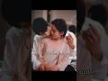The moment he raises his eyes... #kechun #shorts #cdrama #chinesedrama #fyp #drama #minidrama
