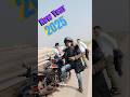 Anewale Saal Ko Salam Newyear Happy 2025 2025newsong 2025celebration 