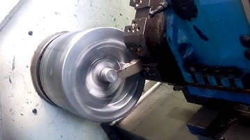 Auto Indexing Chuck - Airtech [www.airtechindia.com]