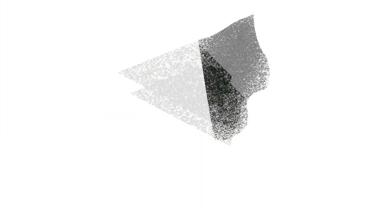 The Kloom - 40 gram beton (radio edit) (Official Video)