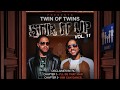 Twin of twins  stir it up vol11  family