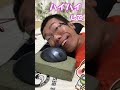 今までで一番の、ほのぼのする話【 #Shorts コント】