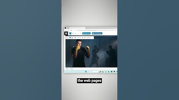 WordPress Block Editor-zelfstudie