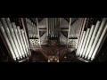 Johann Sebastian Bach / Fugue en ré mineur dite &quot;Dorienne&quot; // Fugue in D minor &quot;Dorian&quot; BWV 538