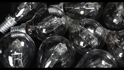 Proč je zákaz žárovek omezován?