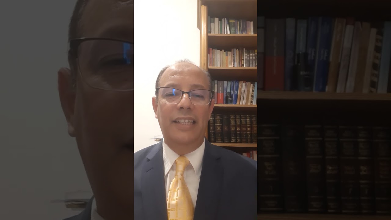 أصول المنازعات العقارية في التشريع الجزائري