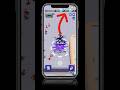 A must have game 🔥