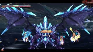 DFOG Manual Neo: Traveler Hard Bakal 6 Man Sell 20:39 (Quad POV) by Forte 60 views 7 months ago 15 minutes