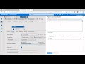 Overview on Multiple Files using Filter by Last Modified Date in using Azure Data Factory in Telugu