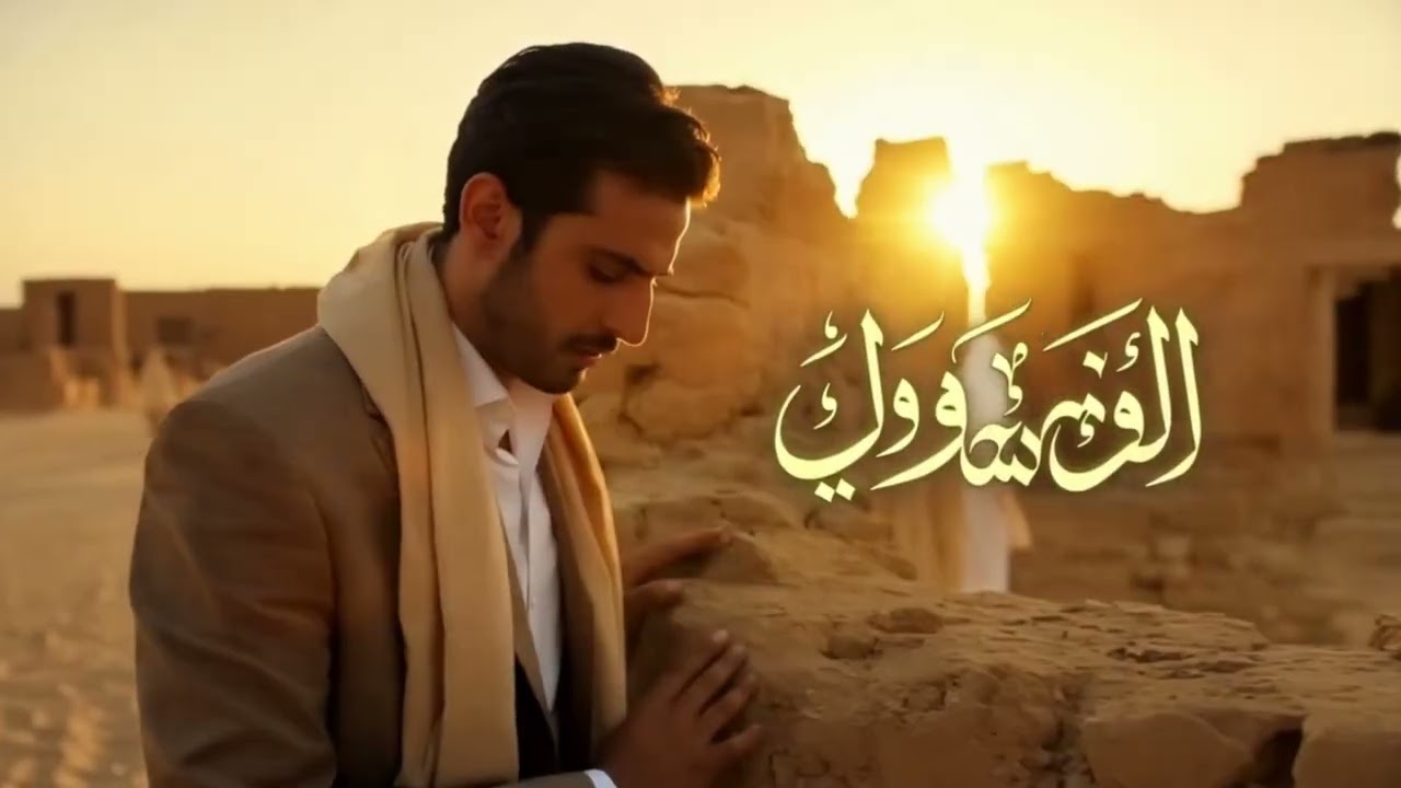 ديار ليلى - Diyar Layla