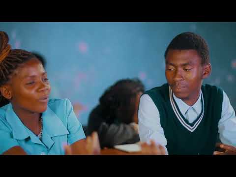 DUMISANI EPISODE 1