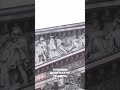 Жесткая линия против Израиля