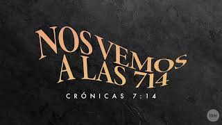 DE TRIUNFO EN TRIUNFO 714PM 24/02/21