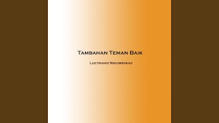Tambahan Teman Baik