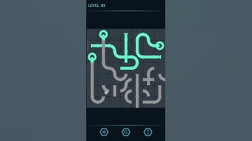 Brain training logic puzzles, plumber level 88,89 & 90 #gameplay