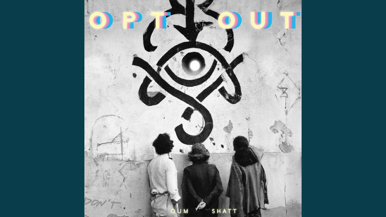 Guarda Investors su YouTube Guarda Investors su YouTube