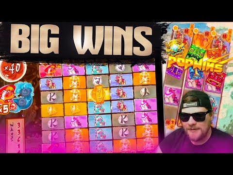 Beste Online Slots | Casino mit Paypal | 100 Bonus Casino