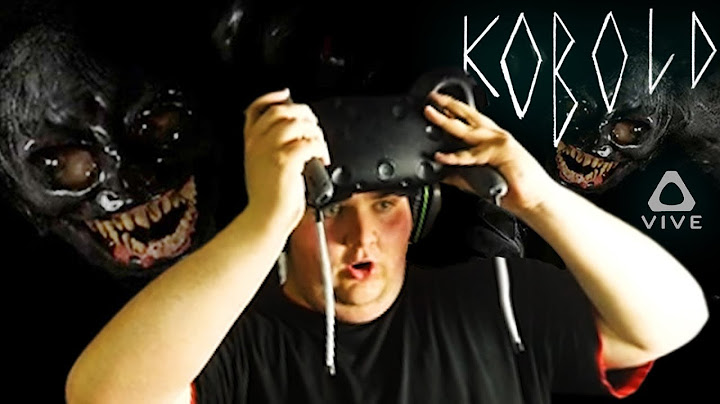 TOHLE UŽ JE MOC, KONČIM!!! [JUMPSCARE]