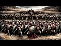 This is where we fight  powerful battle orchestral music mix  best spartan battle music mix