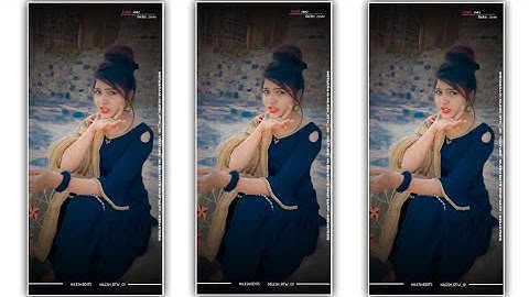 New Timli WhatsApp Status Video || DJ remix gujarati status video ||