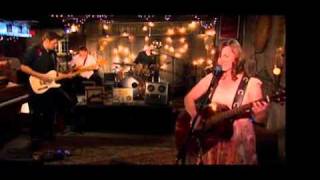 Oh Susanna - &quot;Your Town&quot; (live from the Dakota Sessions)