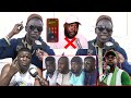 Bou siteu explose le deal de 3millons ken douma dieud r bataset se moque des viptacle boucher