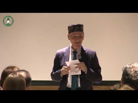 „როგორ წავუკითხოთ ბავშვებს წიგნები?“ - შალვა ამონაშვილი