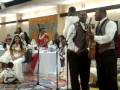 saimoni wedding 2