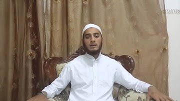 مسابقة القارئ العالمي، عبدالله،غزة، فلسطين.