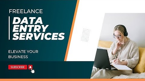 AI Perfect Data Entry|WebResearch|copypaste|webscraping|AI