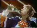 7 up  03 wayne  keith gretzky  tv commercial 1981