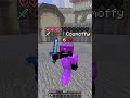 Fighting A Tier Everyday Day 14 Lt3 #1v1 #minecraft #mcpvp #pvp #gaming #swordpvp #sword #mctiers