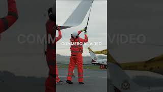 Tm Studio Reklama Vertical