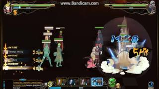 Naruto Online: Ninja Exam Lv 112 | Wind Main (Breeze Dancer) | Naruto Sage Team Naruto Online: Ninja Exam Lv 112 | Wind Main (Breeze Dancer) | Naruto Sage Team