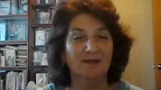 Урок музыки 227 Урок музыки 227