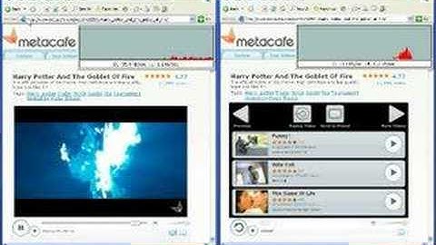 Speedbit Video Accelerator