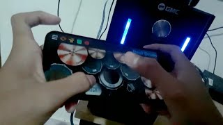 LAGU YOU KNOW I'II GO GET, KANG GOTONG  #By REAL DRUM