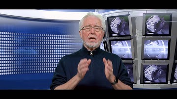 What is the EyeDirect? | American Movie Company