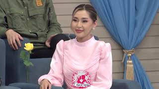 видео: ЖАНЕРКЕГЕ СЕРЖАНТ СЕЗІМ БІЛДІРГЕН БЕ? Сезім Бағы! 30.10.25 картинка: ЖАНЕРКЕГЕ СЕРЖАНТ СЕЗІМ БІЛДІРГЕН БЕ? Сезім Бағы! 30.10.25