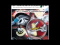 AutoMagic オートマジック　レザーコンディショ...