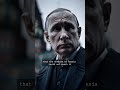 Russia vs Ukraine: Yeh War Emotion Ki Nahi, Geography Aur Security Ki hai #WorldAffairs #viral