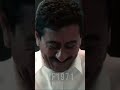 البندري عيسى الاحسائي بشير شنان الخبر الدمام الدمام الشرقيه الرياض المملكة العربية السعودية البندري عيسى الاحسائي بشير شنان الخبر الدمام الدمام الشرقيه الرياض المملكة العربية السعودية